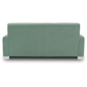 Produktbild für Sofa DOMO-Collection Alisson