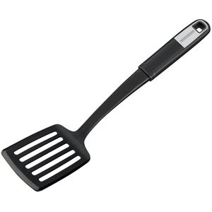 Pfannenwender Fackelmann Sense 25782, Kunststoff