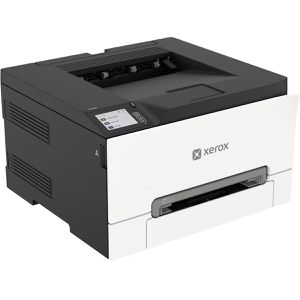 Produktbild für Farblaserdrucker Xerox C240