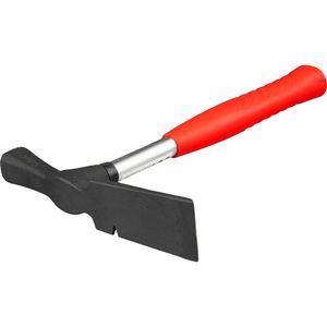 Produktbild für Maurerhammer Connex Berlin 245cm, COX612750