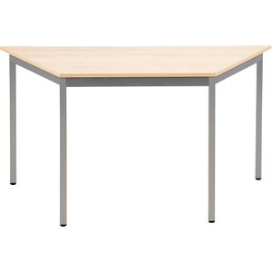 Besprechungstisch Sodematub 147TEA, Trapez