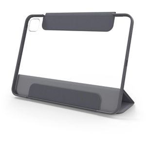 Produktbild für Tablet-Hülle Otterbox Symmetry Folio, 77-95257, grau