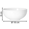 Produktbild in Größe 120