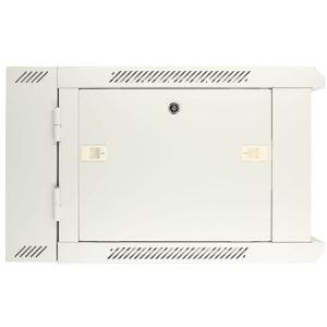 Produktbild für Netzwerkschrank Extralink Standard, EX.12936, 19 Zoll