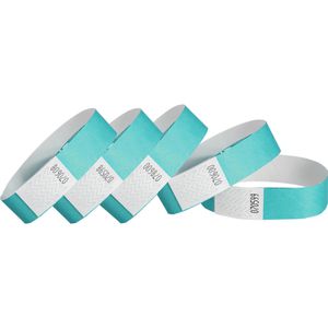 Produktbild für Einlassbänder Böttcher-AG sb-017mt, aus Tyvek