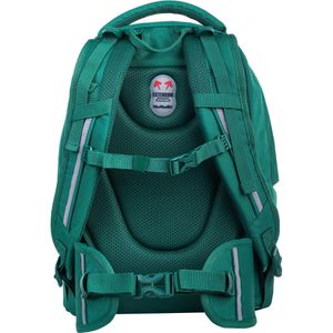 Produktbild für Schulrucksack McNeill MILO
