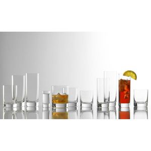 Produktbild für Trinkgläser Stölzle-Lausitz New York Highball
