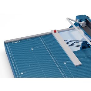 Produktbild für Hebelschneider Dahle 569, A2