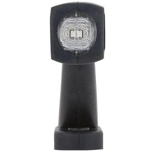 Produktbild für Anhänger-Beleuchtung Hella 2XS 011 769-101, beidseitig
