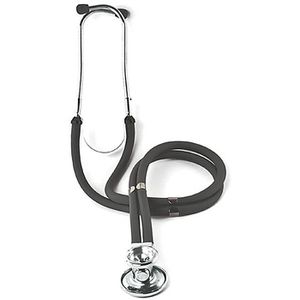 Stethoskop Teqler T401127, mit Rappaport