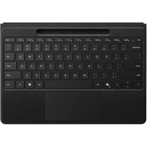Produktbild für Tastatur Microsoft Surface Pro Flex Keyboard