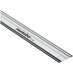 Produktbild für Handkreissäge Metabo SET KS 18 LTX 66 BL