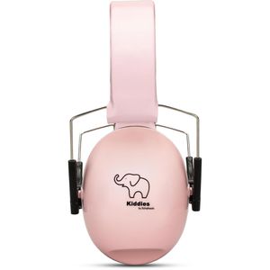 Produktbild für Kapselgehörschutz Schallwerk Kiddies