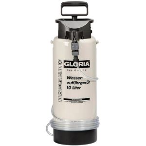 Produktbild für Wasserdruckbehälter Gloria-Garten Typ 10, 10 Liter