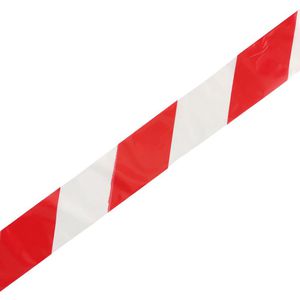 Produktbild für Warnband Idea-Home 111179, Absperrband