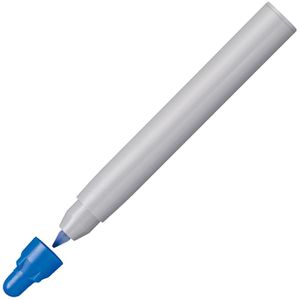 Tintenrollermine Pelikan 960567 griffix