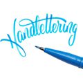 Produktbild in Größe 120