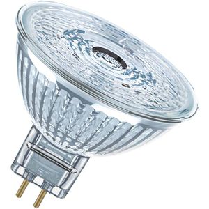 LED-Lampe OSRAM Superstar MR16, GU5.3