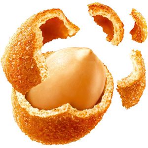 Produktbild für Erdnüsse Lorenz NicNacs XL Fun Pack