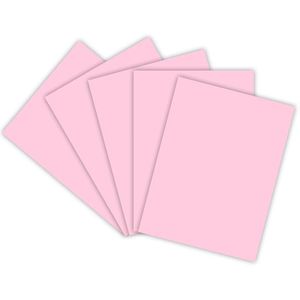 Produktbild für Kopierpapier Clairefontaine Trophée 4103C, A4