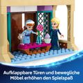 Produktbild in Größe 120