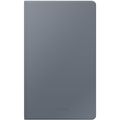 Tablet-Hülle Samsung Book Cover EF-BT220 Dark Gray