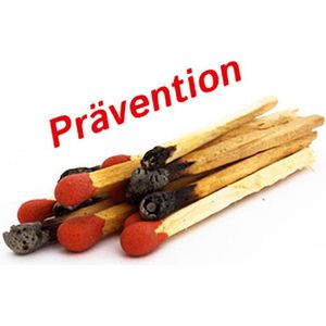 Produktbild für Brandschutzimprägnierung BBT Anti-Flame