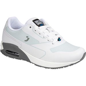 Produktbild für Berufsschuhe Safety-Jogger Oxypas Ela, O1 ESD