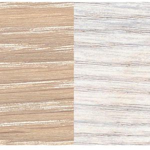 Produktbild für Holzbeize Osmo Öl-Beize, 0,5l