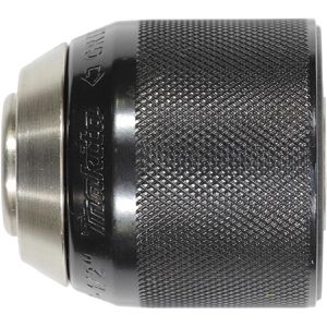 Schnellspannbohrfutter Makita 763268-6, aus Metall