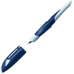 Produktbild für Füller Stabilo EASYbirdy 3D DreamWorld, Feder A