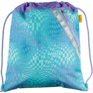 Produktbild für Schulranzen DerDieDas ErgoFlex Max LED, Active, 5-teilig