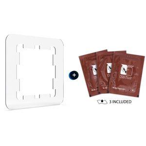 Produktbild für Wärmeleitpaste Noctua NT-H2 AM5 Edition, NT-H2 3.5G AM5 EDITI