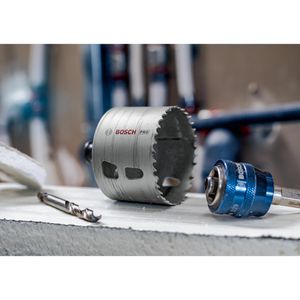 Produktbild für Lochsäge Bosch PRO Multi Material PC Plus