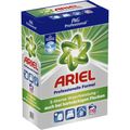 Waschmittel Ariel Professional Vollwaschmittel