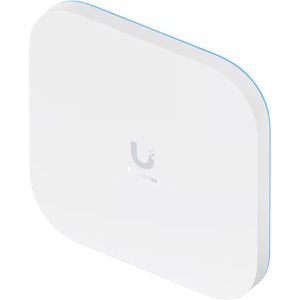 Produktbild für Access-Point UbiQuiti UniFi Enterprise 7, E7, Indoor
