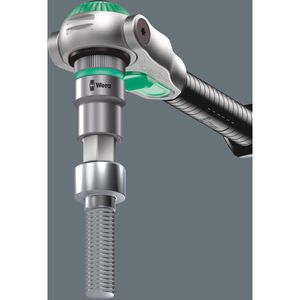 Produktbild für Drehmomentschlüssel Wera Click-Torque C 3 Set 1