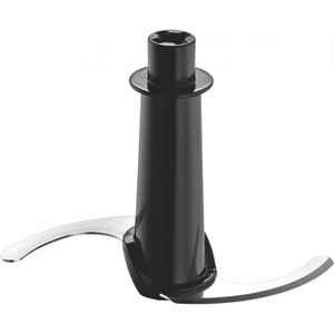 Produktbild für Zerkleinerer WMF Kult X 3200000419 elektrisch