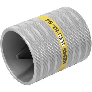 Rohrentgrater Rems REG 10-54, 113830 R