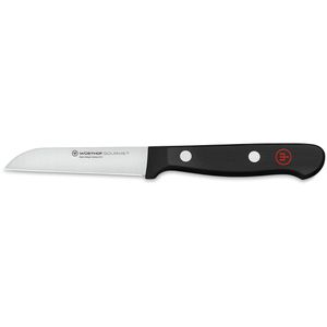 Produktbild für Gemüsemesser Wüsthof Gourmet 1125060310, Set