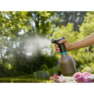 Produktbild für Sprühflasche Gardena 11110-20, 0,75Liter