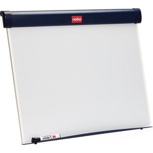 Tisch-Flipchart