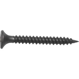 Produktbild für Schnellbauschrauben Festool 769142, DWS C FT, 3,9 x 25mm