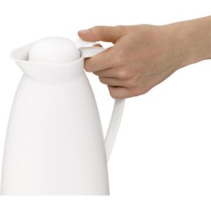 Produktbild für Thermoskanne Alfi Eco, 0825010100, Kunststoff