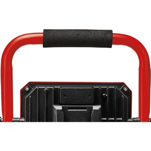 Produktbild für Baustrahler Einhell TC-CL 18/1800 Li, LED, für 18 V Akkus