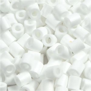 Produktbild für Bügelperlen Creativ-Company 751151