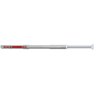 Schrauben-Dübel-Set Fischer 562159, DuoXpand T