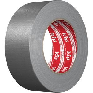 Gewebeband KIP 224-47, Steinband, Standard