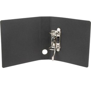 Produktbild für Ordner Leitz 1065, Karton, A5 hoch