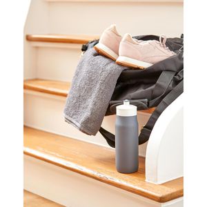 Produktbild für Trinkflasche Emsa Squeeze Sport 518086